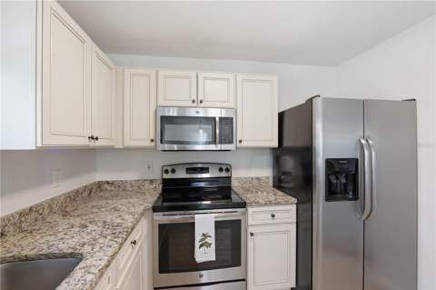 2842 15th Avenue, St Petersburg FL - photo 13 of 40