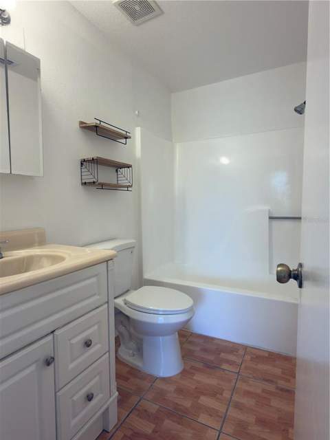 3136 Enclave Ct, Kissimmee FL - photo 16 of 27