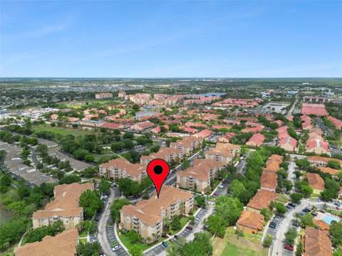 2821 Almaton Loop #203, Kissimmee FL - photo 23 of 53