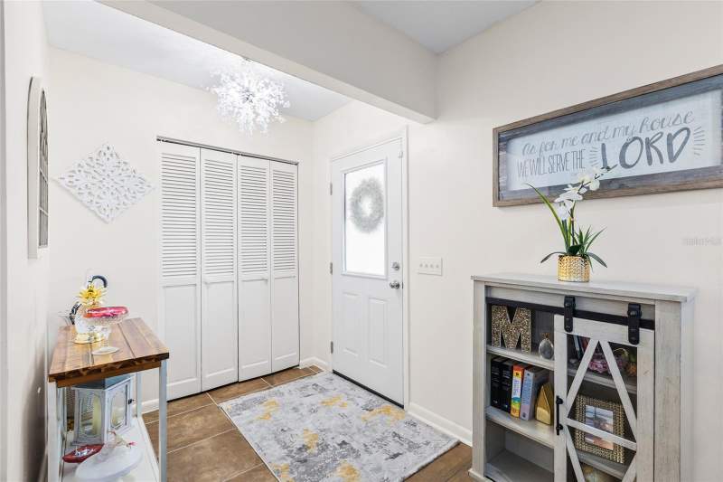 3 bedroom Single Family Residence at 1103 Ridgefield Drive, Lakemont Unit 03, Valrico — photo 5