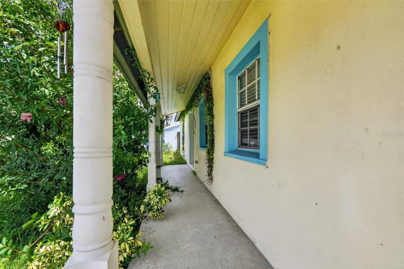 3 bedroom Single Family Residence at 5005 Stolls Avenue, Bay Crest Park Unit 01, Tampa — photo 3