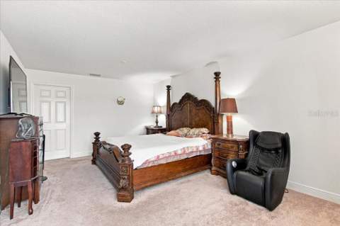 5653 Camilla Street, St Cloud FL - photo 14 of 37