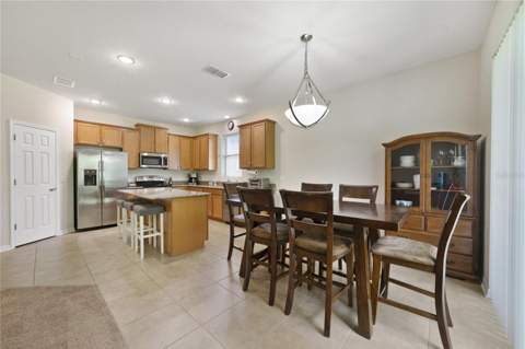 3773 Moon Dancer Place, St Cloud FL - photo 7 of 24