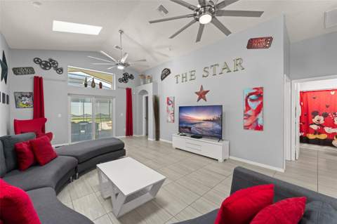 8060 Santee Drive, Kissimmee FL - photo 20 of 66