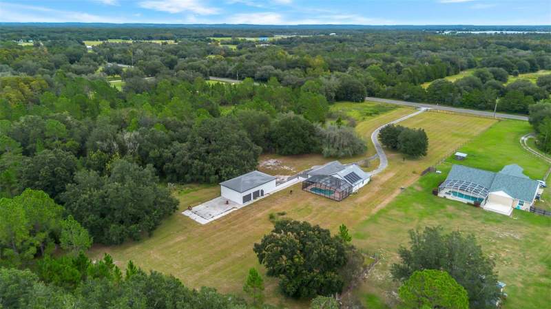 3 bedroom Single Family Residence at 6549 State Road 33, Greengrove Estates, Clermont — photo 5