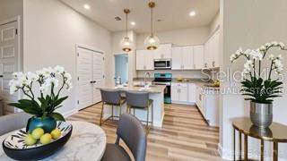 1827 N Roberts Trail, Bell FL - photo 17 of 28