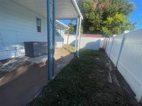 4421 Todd Avenue, Orlando FL - photo 24 of 24