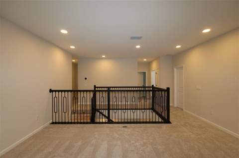 1314 Hyde Street, St Cloud FL - photo 15 of 31