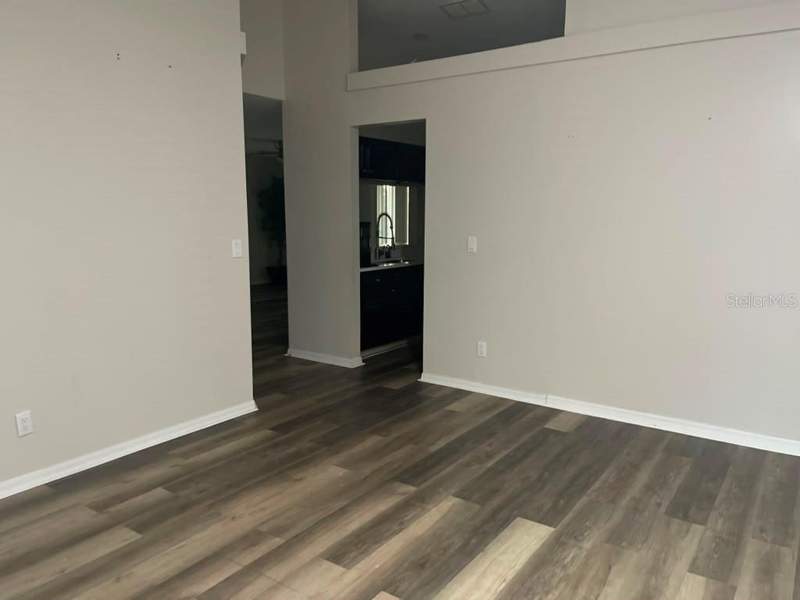 3 bedroom Single Family Residence at 13303 Pinyon Drive, Spring Valley Ph Vi Sub, Clermont — photo 5