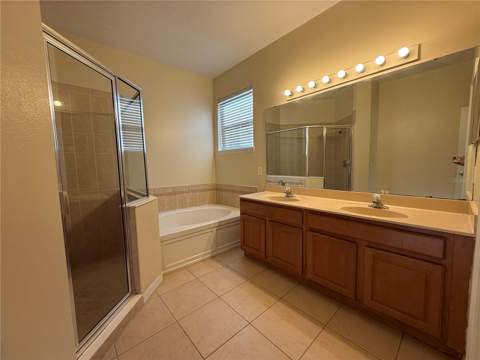 3081 Marshfield Preserve Way, Kissimmee FL - photo 17 of 47