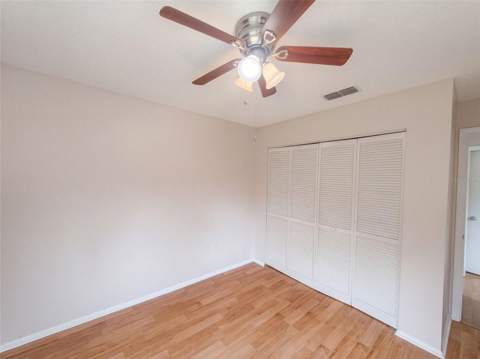 12054 Joe Herrmann Drive, San Antonio FL - photo 18 of 31