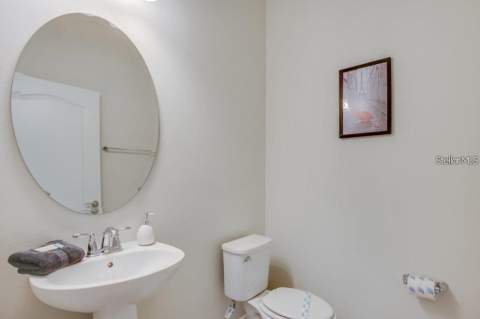 8816 Corcovado Drive, Kissimmee FL - photo 24 of 41