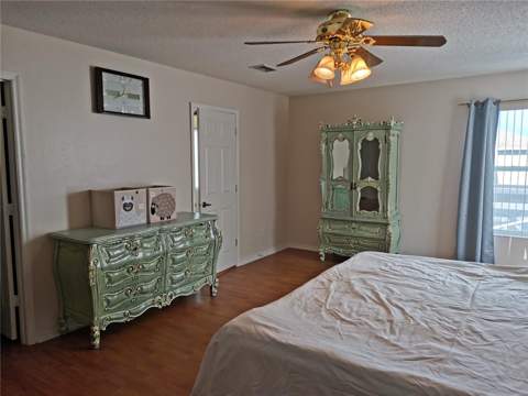 270 Augustine Court, Oviedo FL - photo 8 of 22