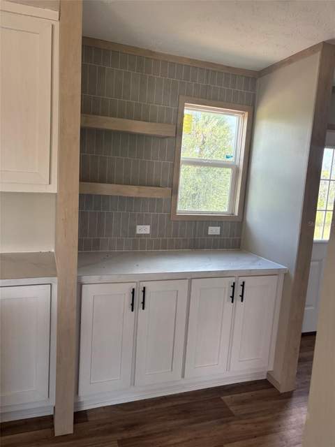16117 NW 284th Street, Okeechobee FL - photo 12 of 24