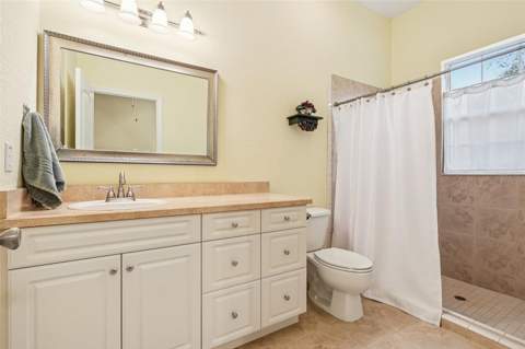 30342 Vitex Avenue, Eustis FL - photo 18 of 53