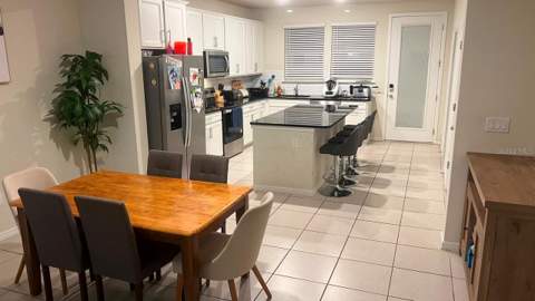 14339 Sapelo Beach Drive, Orlando FL - photo 14 of 48