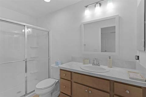 1926 Hux Court, The Villages FL - photo 20 of 42