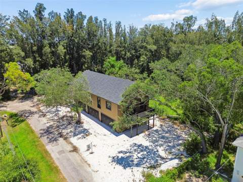 16288 48th St N, Clearwater FL - photo 6 of 74