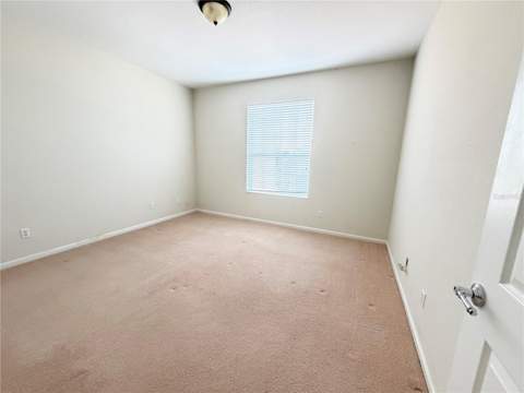 3368 Robert Trent Jones Drive #10408, Orlando FL - photo 22 of 51