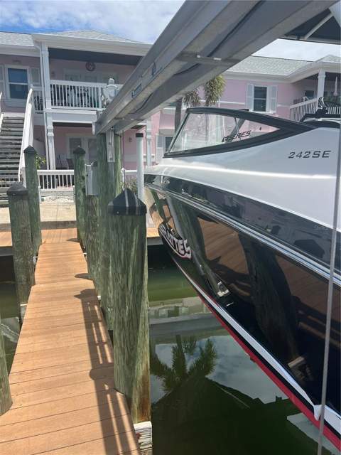 00 Coquina Key Drive #107SS, St Petersburg FL - photo 6 of 6