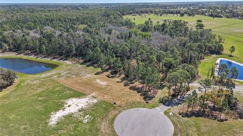 20280 Shoreline Ranch Lane, Umatilla FL - photo 13 of 15