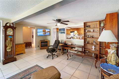 270 W McClendon Street, Lady Lake FL - photo 7 of 46