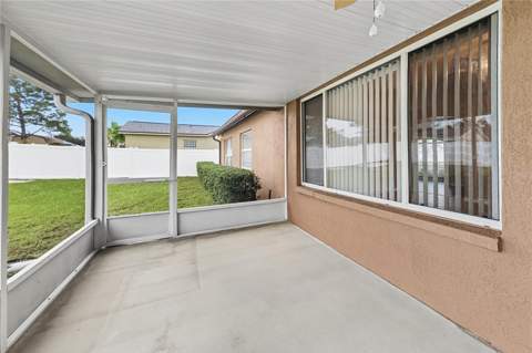 12807 Raysbrook Drive, Riverview FL - photo 18 of 20