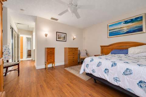 2476 Laurelwood Drive #C, Clearwater FL - photo 12 of 22