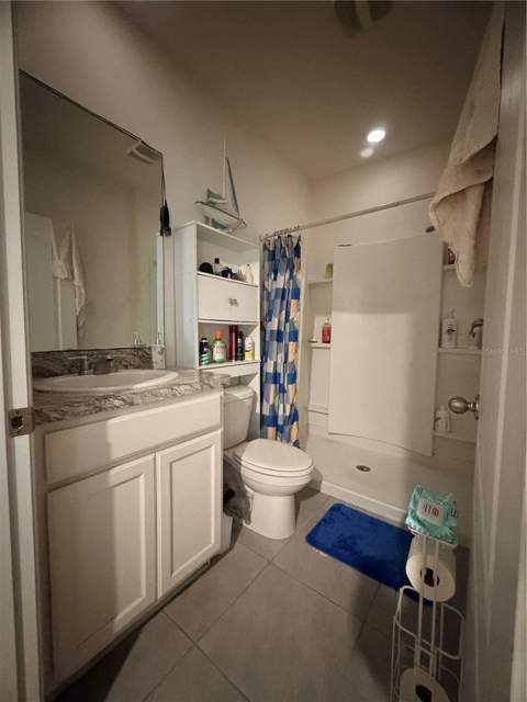 297 Meadowbrook Boulevard, Winter Haven FL - photo 12 of 19