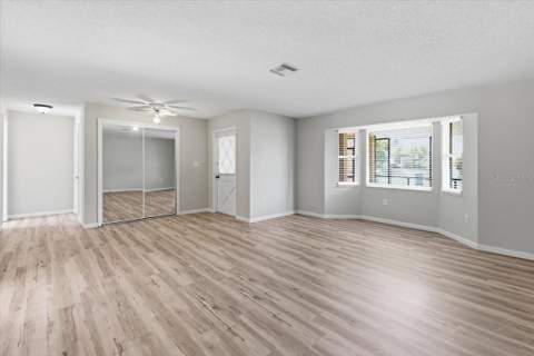 267 Annapolis Lane, Rotonda West FL - photo 13 of 46