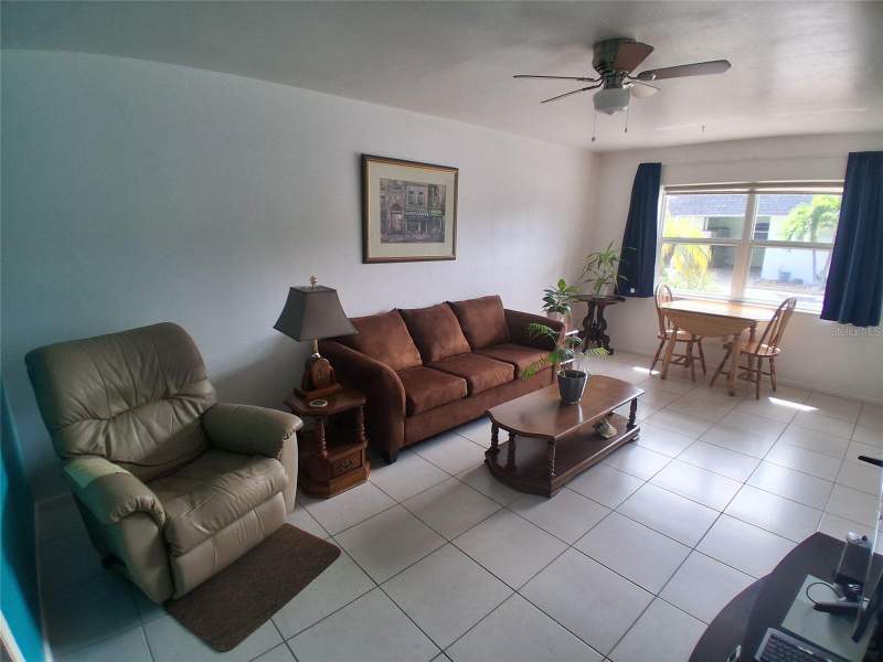 1 bedroom Villa at 125 Portree Drive, Skye Loch Villas Unrec, Dunedin — photo 4