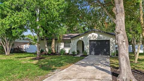 12601 134Th Street, $300k–$500k for sale in Largo