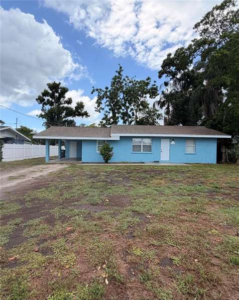 1144 36Th Street, home for sale on 36Th Street