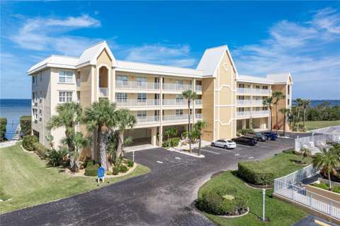 101 N Marion Court #215, home for sale on N Marion Court