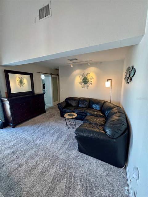 179 Medallion Boulevard #E, Madeira Beach FL - photo 17 of 36