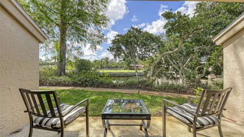 3127 Longmeadow #2, home for sale on Longmeadow