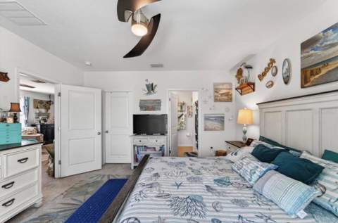 16829 Trite Bend Street, Wimauma FL - photo 24 of 54