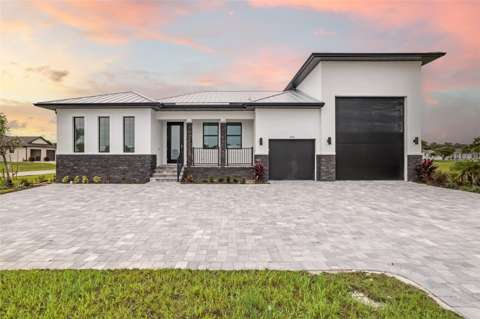 801 Royal Poinciana, home for sale on Royal Poinciana