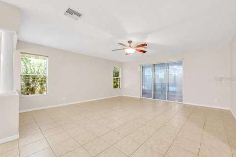 6105 Gannetside Place, Lithia FL - photo 9 of 32