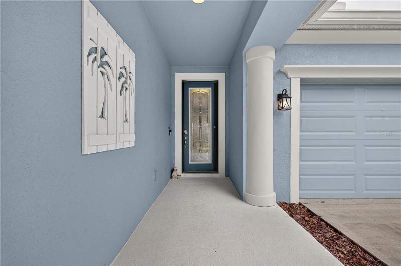 3 bedroom Single Family Residence at 6911 Sail View Lane, Waterset Ph 1A Pt Repl, Apollo Beach — photo 5