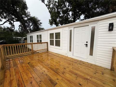 791 N Winter Park Drive, Casselberry FL - photo 8 of 67