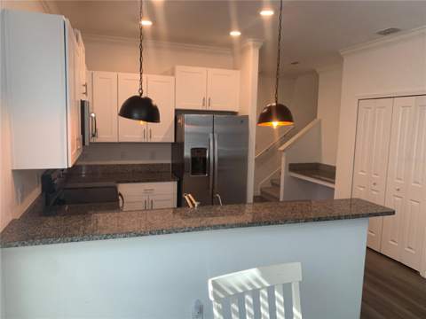 6930 Ripple Pond Loop, Zephyrhills FL - photo 11 of 29