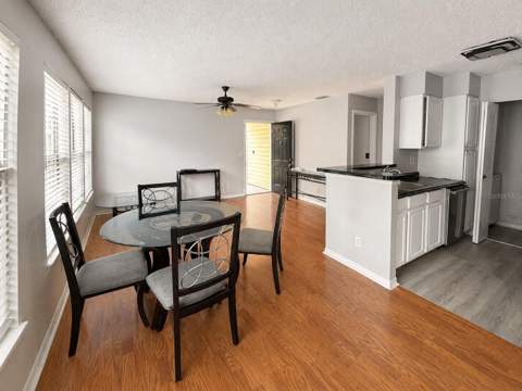 1057 S Hiawassee Road #1918, Orlando FL - photo 6 of 27