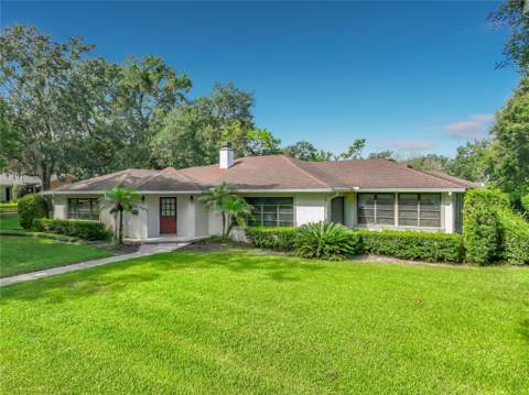 1661 Laurel Road, Winter Park FL - photo 10 of 81