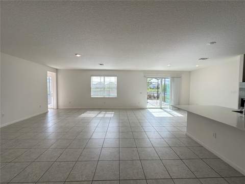 281 Ballo Drive, Kissimmee FL - photo 6 of 42