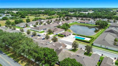 3393 Celena Circle, St Cloud FL - photo 10 of 52