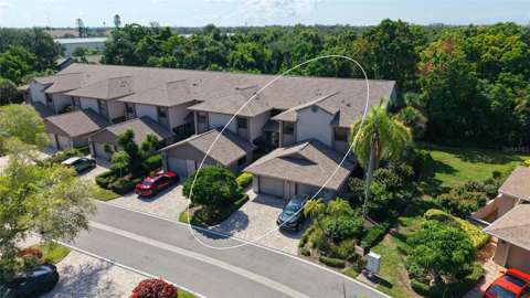 1638 Starling Drive #105, home for sale on Starling Drive