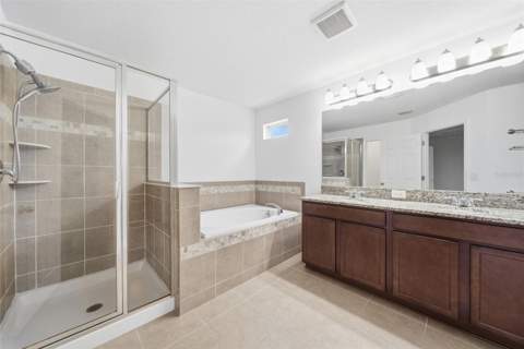 30643 Walker Cup Place, Wesley Chapel FL - photo 15 of 47