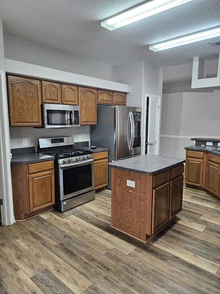 3 bedroom Single Family Residence at 12721 Standbridge Drive, Panther Trace Ph 1A, Riverview — photo 4