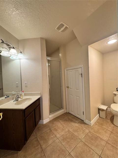 8484 Leeland Archer Boulevard, Orlando FL - photo 23 of 37